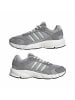 adidas Schnürschuhe CRAZYCHAOS 2000 in Grau