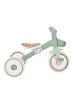 GLOBBER Kinder- Laufrad  LEARNING BIKE 3-in-1 in grün