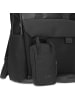 Zwei Lou Daypack 40 cm in black