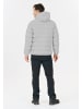 Whistler Steppjacke CARSENO in 1156 Ultimate Gray