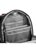 Coocazoo Byte Schulranzen 46 cm in Pink Illusion