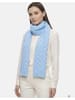 Codello Schal in blau