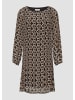 s.Oliver Kleid  in  99A6_schwarz