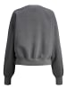 JJXX Sweatshirt in quiet shade