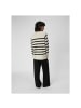 Object Pullover in sandshell