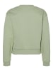 Vero Moda Girl Sweatshirt in Reseda