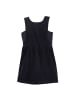 JAKO-O Cordkleid in blau