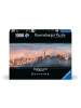 Ravensburger Ravensburger Puzzle 1.000 Teile Ravensburg in bunt