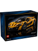 LEGO Technic McLaren P1™ in Mehrfarbig ab 18 Jahre