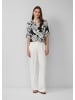 s.Oliver Bluse in 99A0_schwarz