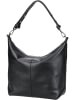 LIEBESKIND BERLIN Handtasche Paris 2149369 in Black