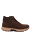 rollingsoft Stiefel in braun