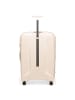 Epic Phantom SL 4 Rollen Kofferset 2-teilig dusty dune