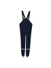 Trollkids Winter Regenhose Odda in navy