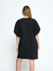 Peppercorn Dress in Black