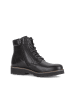Gabor Boots in schwarz