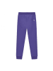 FREDDY Hose 905ZNIXMTE1 Violett