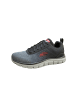 Skechers Sneaker TRACK-RIPKENT in schwarz