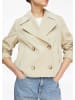 comma Outdoor-Jacke in 0009_beige