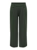 ONLY Carmakoma Hose mit weitem Beinschnitt in Rosin 3