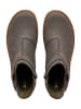 El Naturalista Stiefeletten grau