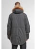 Brandit Parka in antracite