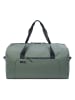 evoc Sporttasche 55 cm darkolive-black