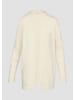 s.Oliver Indoor-Jacke  in  81W9_beige
