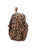 VADOBAG Rucksack Beary Excited in Brown