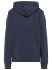 Joy Sportswear Hoodie JOY 102 in midnight navy