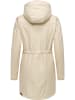 ragwear Wintermantel Elsie in Beige22
