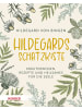 Herder Freiburg Buch - Hildegards Schatzkiste