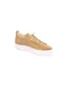 Paul Green Sportliche Slipper in beige