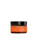 Skinchemists skinChemists Vitamin C Brightening Orange Nachtcreme 50ml