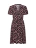 Oxmo Minikleid OXNIlla in Pink