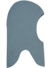 Minymo Kinder Mütze "Balaclava Double (2-Pack)" in Blau