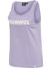 Hummel Hummel Top Hmllegacy Damen in HEIRLOOM LILAC