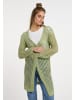 usha FESTIVAL Damen Cardigan in Mint