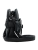 Tom Tailor Freya Umhängetasche 25 cm black