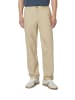 Marc O'Polo Chino Modell BUNKRIS in pure cashmere