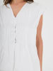 Norr Top Betty in White
