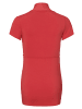 ESPRIT Still T-Shirt in Red