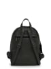 Tamaris Rucksack TAS Glenn in grey