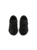 Nike Sneakers Nike in Black/Black-Black