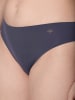 JOOP! Slip Intimate Apparel in OPEN GREY