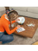 Ravensburger Ravensburger Puzzle 540 Teile Konstruktionsspiel Globus mit Licht in bunt