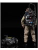 Hasbro Ghostbusters Plasma Series Lucky Toy 15 cm Action Figur ab 4 Jahren