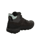 hanwag Wanderschuh in grau