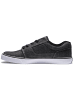 DC DcM TONIK TX SE SHOE in Schwarz