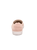 Legero Klassischer Slipper SILENCE in Silk